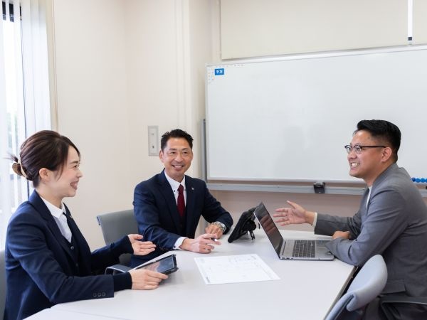 転職・求人情報イメージ2