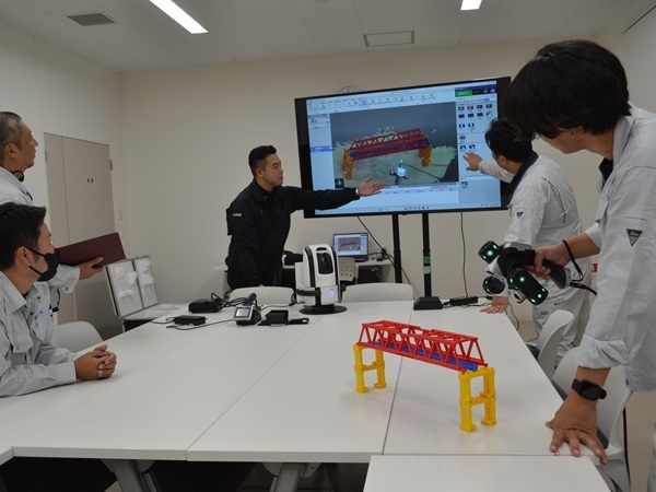転職・求人情報イメージ1