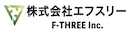 株式会社エフスリー