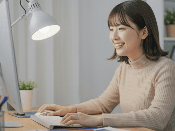 転職・求人情報イメージ1