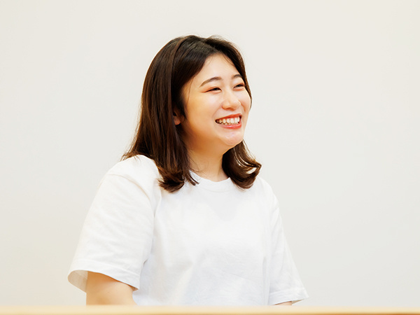 転職・求人情報イメージ1