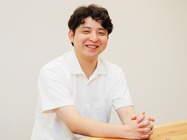 転職・求人情報イメージ2