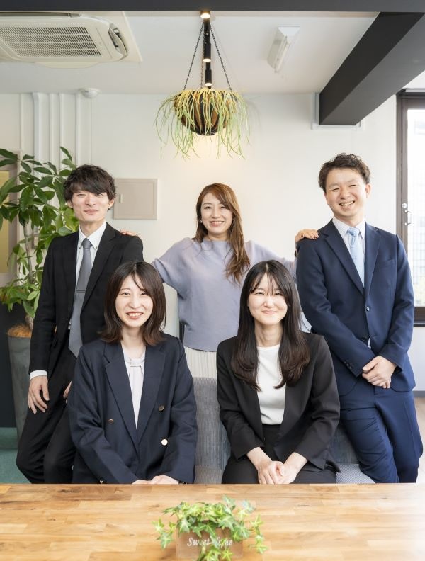 レセコン操作サポートスタッフ◆昨年賞与4.5ヶ月／土日祝休／年休120日／残業少なめ／5日以上連休可イメージ1