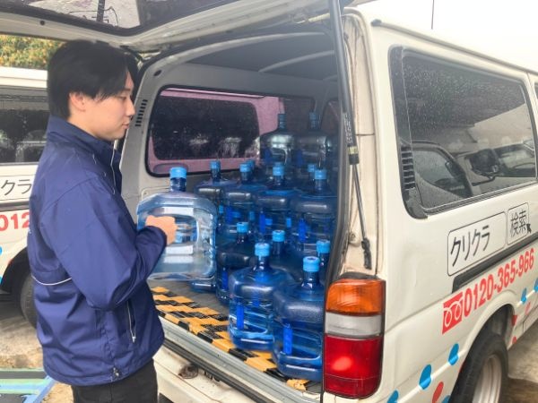 転職・求人情報イメージ2