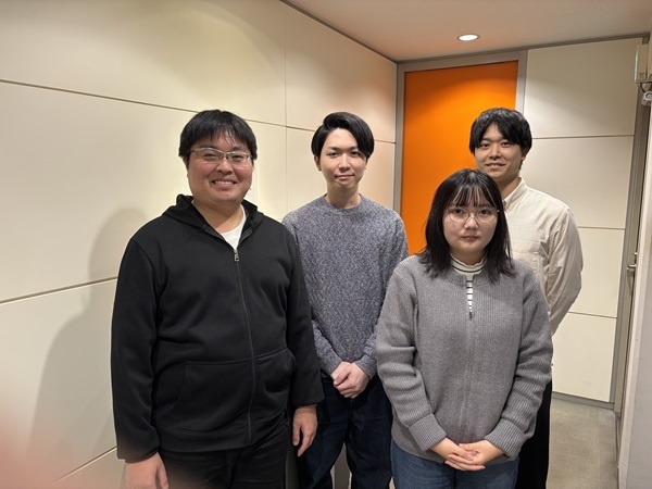 転職・求人情報イメージ1