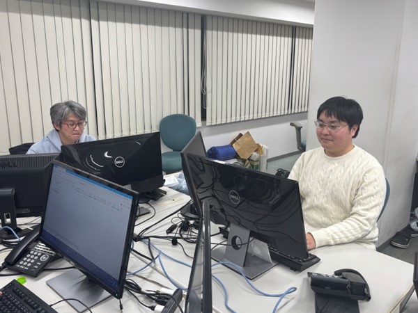転職・求人情報イメージ2