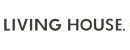 株式会社リビングハウス