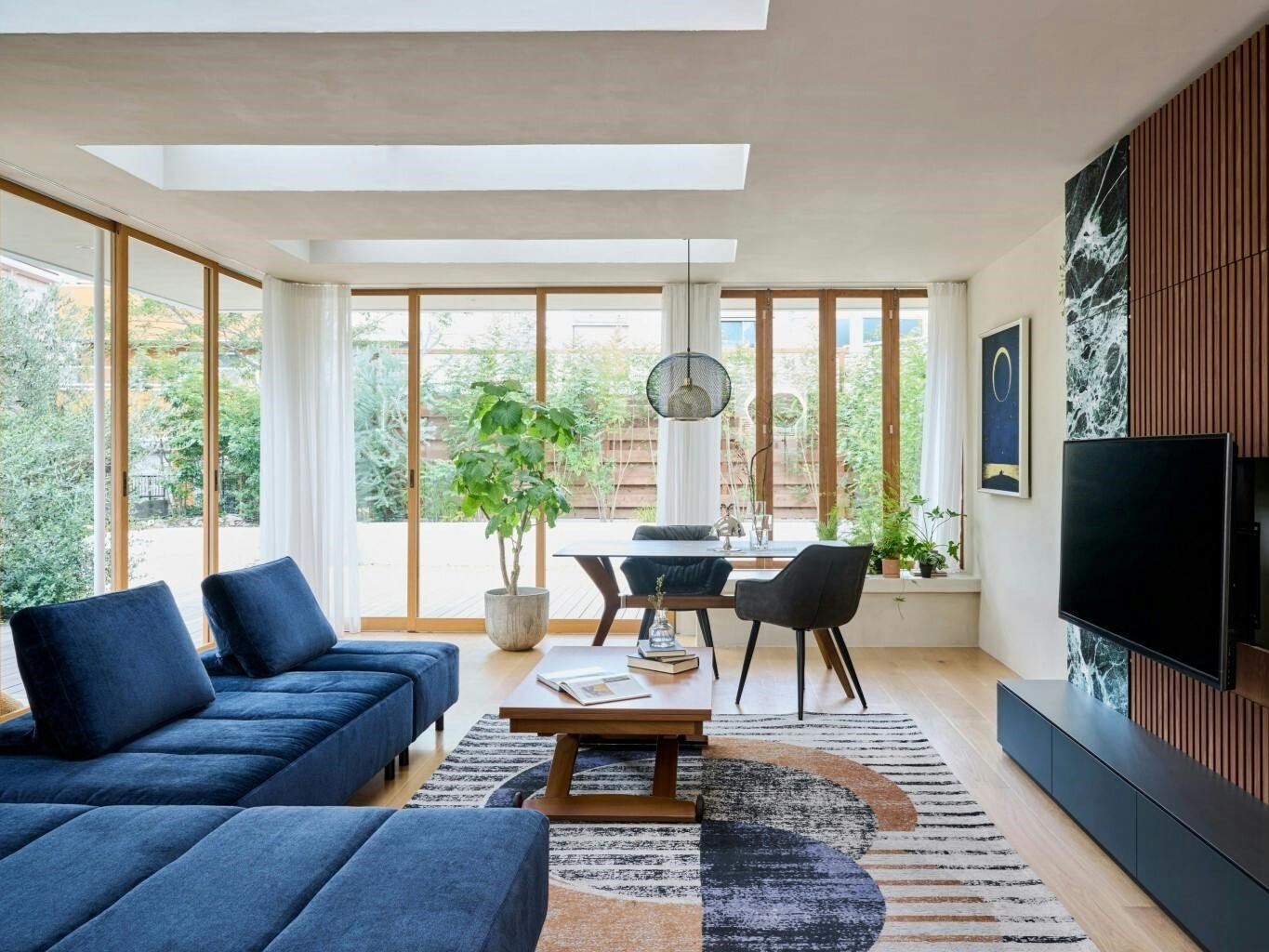 転職・求人情報イメージ2