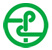 木材開発株式会社