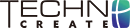 株式会社テクノ・クリエイト