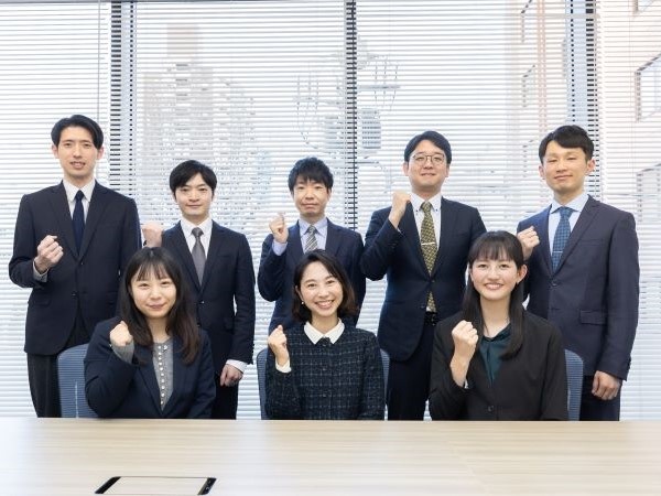 転職・求人情報イメージ2