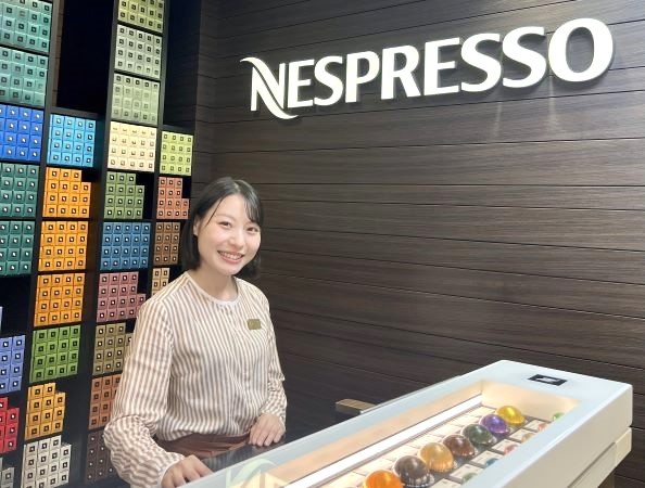 転職・求人情報イメージ2