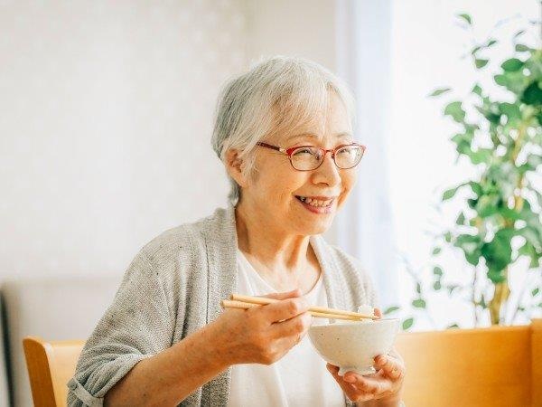 転職・求人情報イメージ1