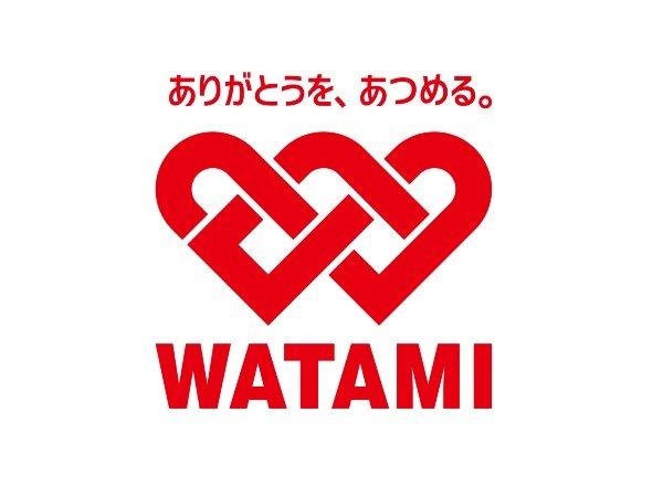 転職・求人情報イメージ2