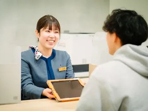 転職・求人情報イメージ2
