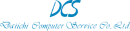 株式会社第一コンピュータサービス