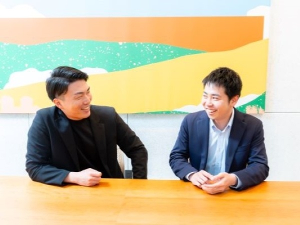 転職・求人情報イメージ2