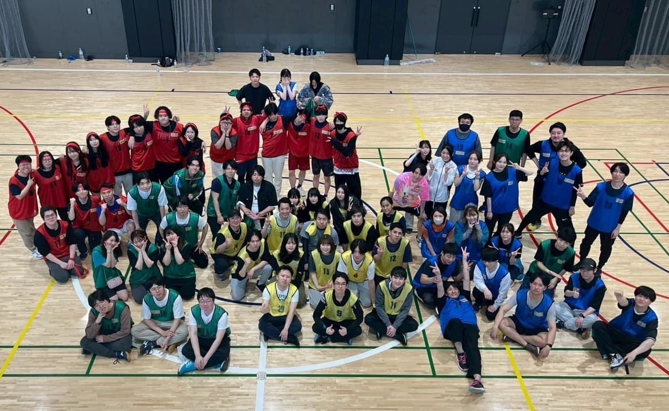 転職・求人情報イメージ1