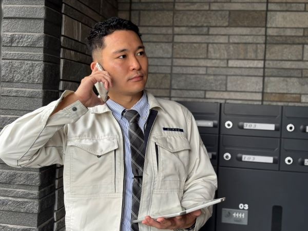 転職・求人情報イメージ1