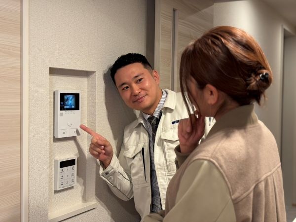転職・求人情報イメージ2
