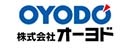 株式会社オーヨド