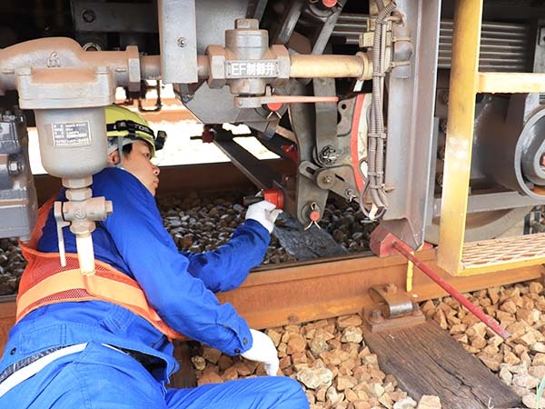 転職・求人情報イメージ2