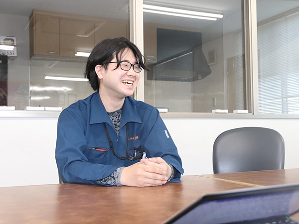 転職・求人情報イメージ2