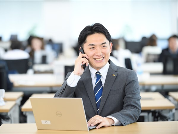 転職・求人情報イメージ2