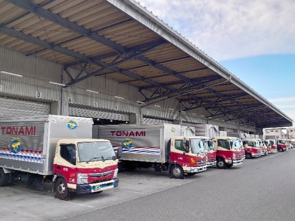 転職・求人情報イメージ2