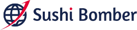 株式会社Sushi Bomber
