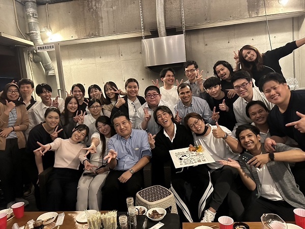転職・求人情報イメージ1