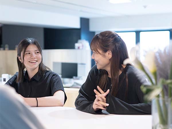 転職・求人情報イメージ2