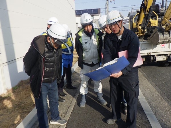 転職・求人情報イメージ2