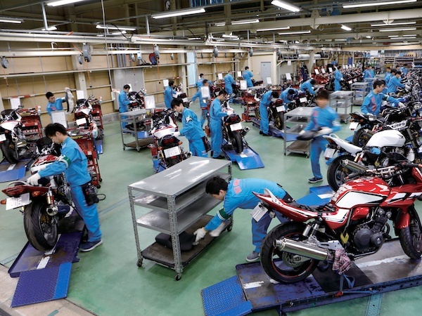 転職・求人情報イメージ2
