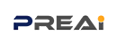 株式会社PREAI