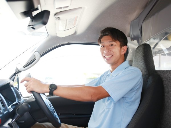 転職・求人情報イメージ2