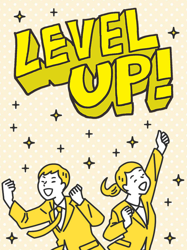 スマホの販売スタッフ◆未経験95%/社会人デビューから数年で役員になった先輩も/残業月10hイメージ1