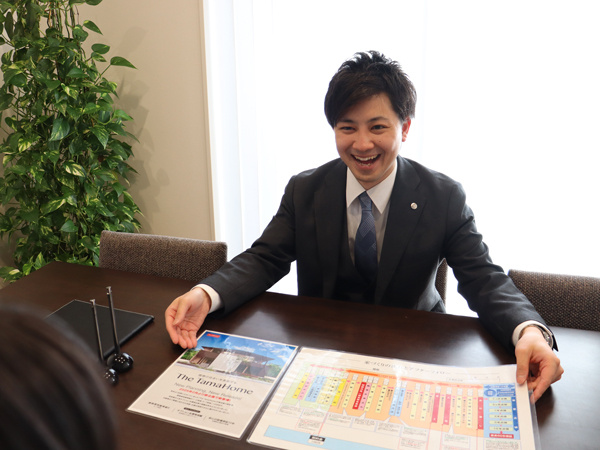 転職・求人情報イメージ1