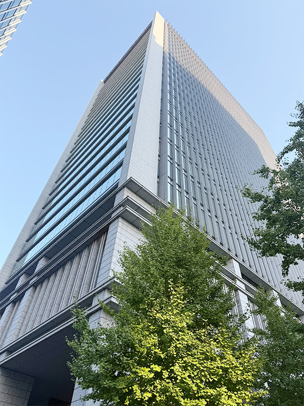 人材コーディネーター（未経験歓迎）◆年休124日／基本土日祝休み／残業月20h以下／産休・育休実績有イメージ1