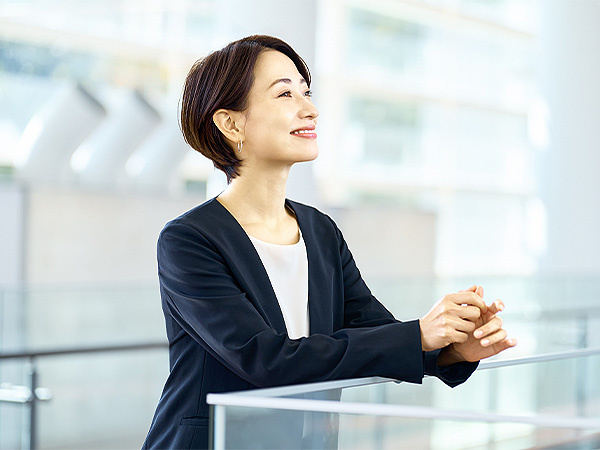 転職・求人情報イメージ2