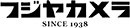 株式会社フジヤカメラ店