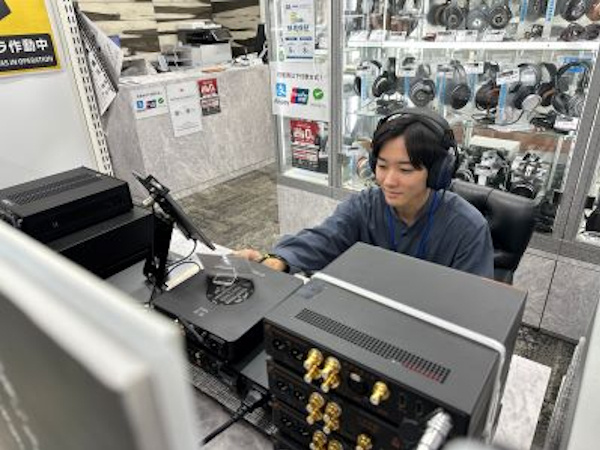 転職・求人情報イメージ2