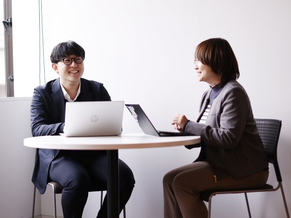 転職・求人情報イメージ2