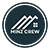 株式会社MINZ CREW
