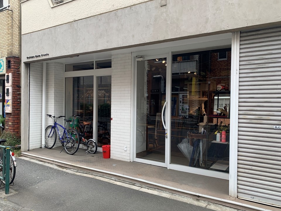 転職・求人情報イメージ1