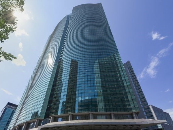 転職・求人情報イメージ2