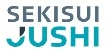 積水樹脂株式会社