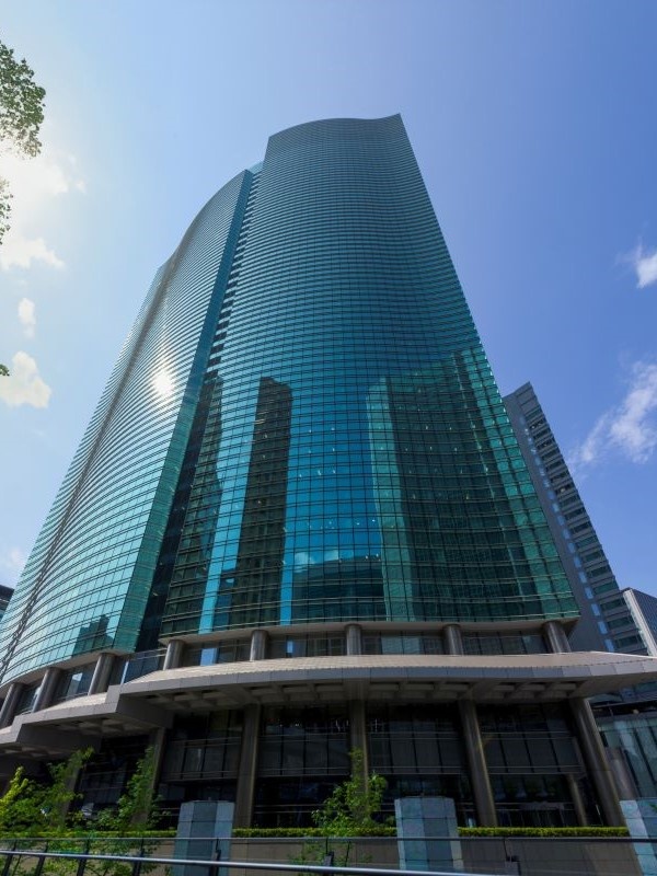 経理財務◆セキスイGの東証プライム上場企業／年休122日／昨年度の賞与4.5ヶ月分／各種手当が充実イメージ1