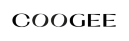株式会社Coogee