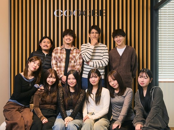 転職・求人情報イメージ2